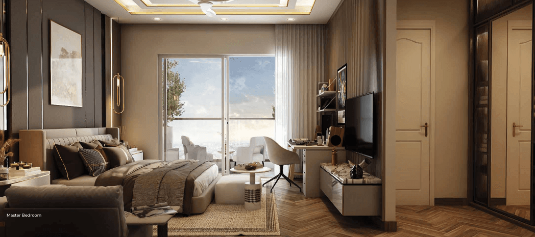 Urban Majestic Image 7