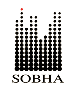 SOBHA Ltd. Logo