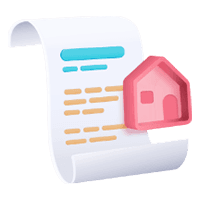 Rent Receipt Generator