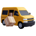 Packers and Movers