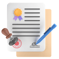 Property Registration