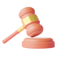 Property Legal Service