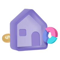 Sell or Rent Property