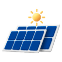 Solar Rooftop