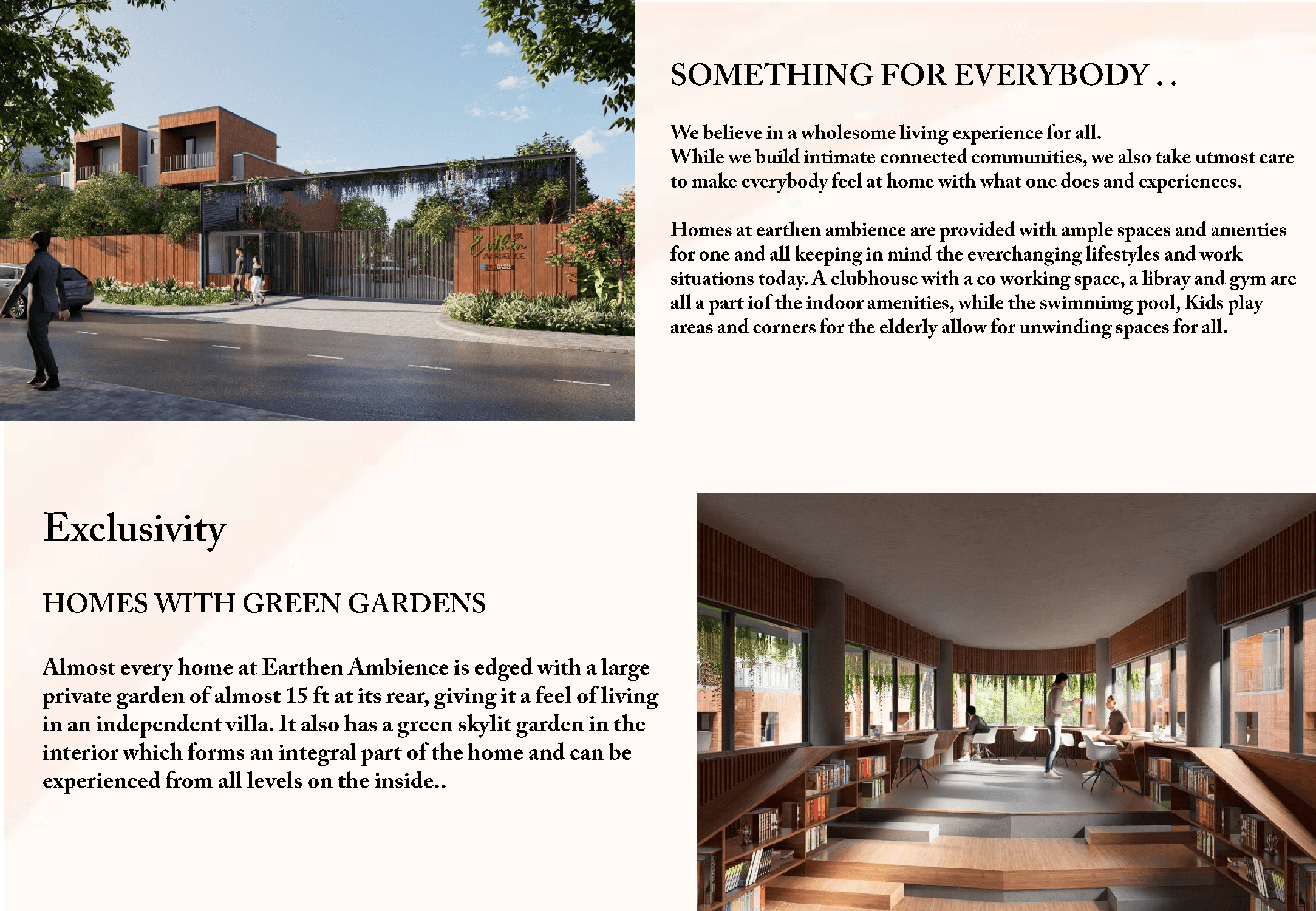 Evantha Earthen Ambience Image 4