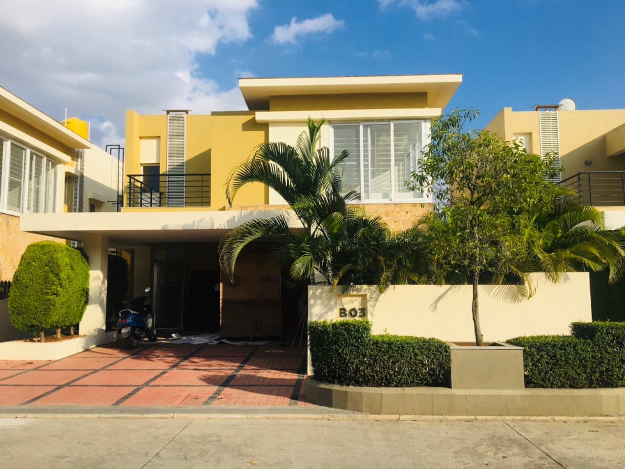 Pride Crosswinds Image 1