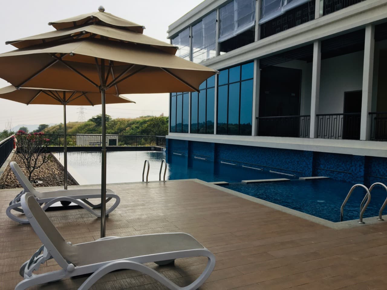 Pride Crosswinds Image 2