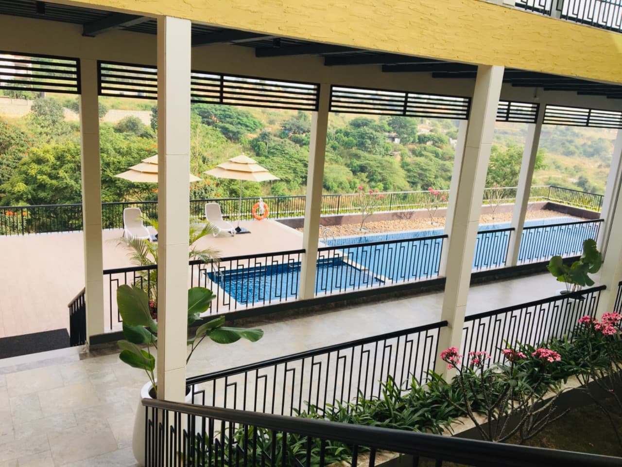 Pride Crosswinds Image 3