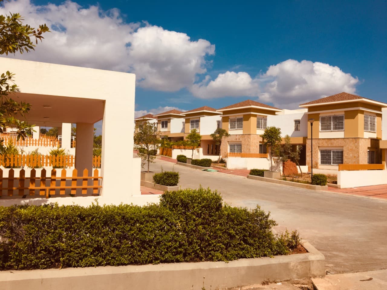 Pride Crosswinds Image 4