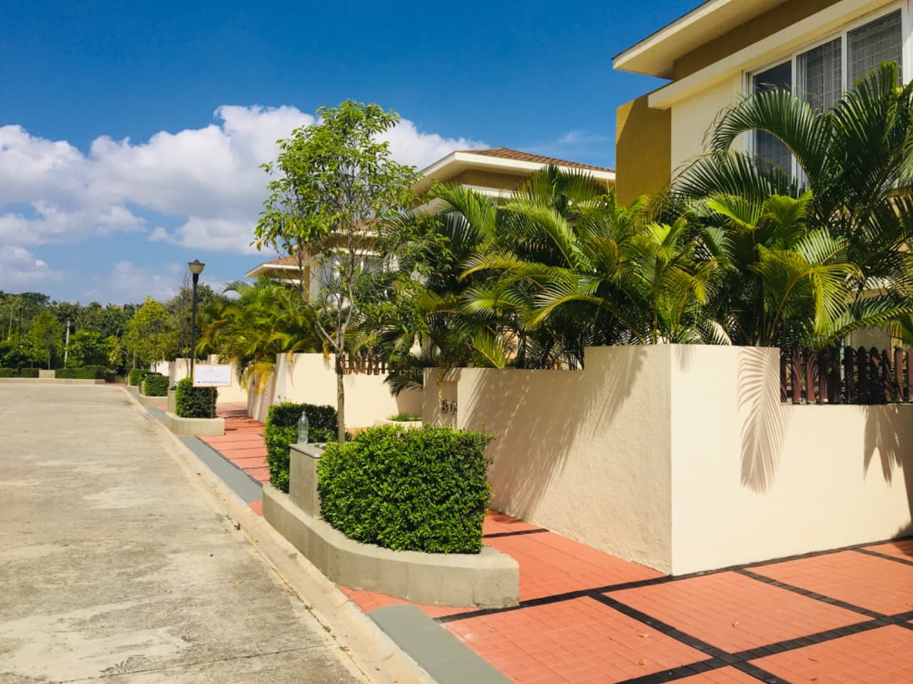 Pride Crosswinds Image 6