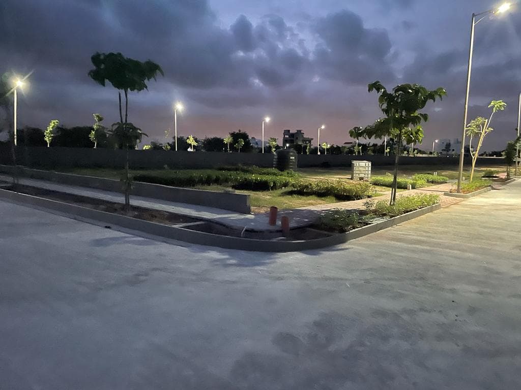 Pride Crosswinds Image 7