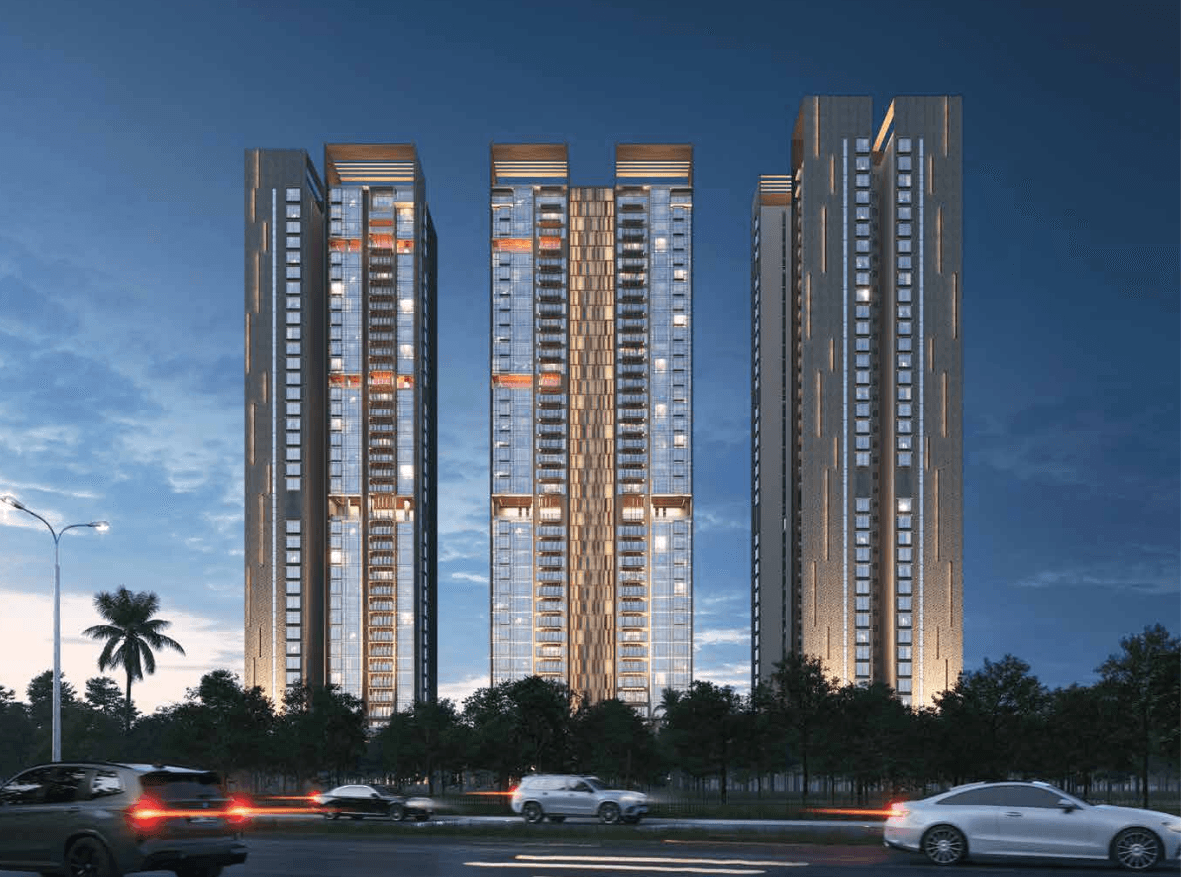 DN Yoo Odisha Image 1