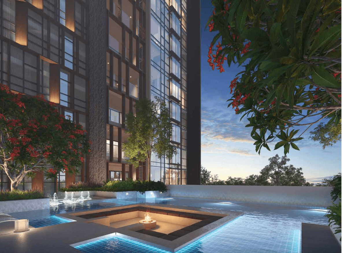 DN Yoo Odisha Image 2