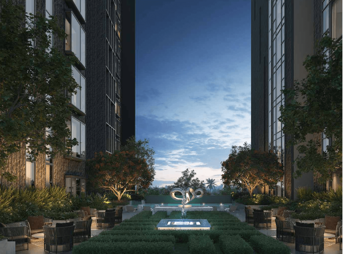 DN Yoo Odisha Image 3