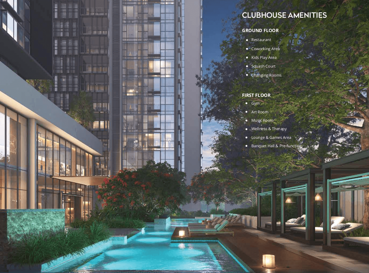 DN Yoo Odisha Image 4