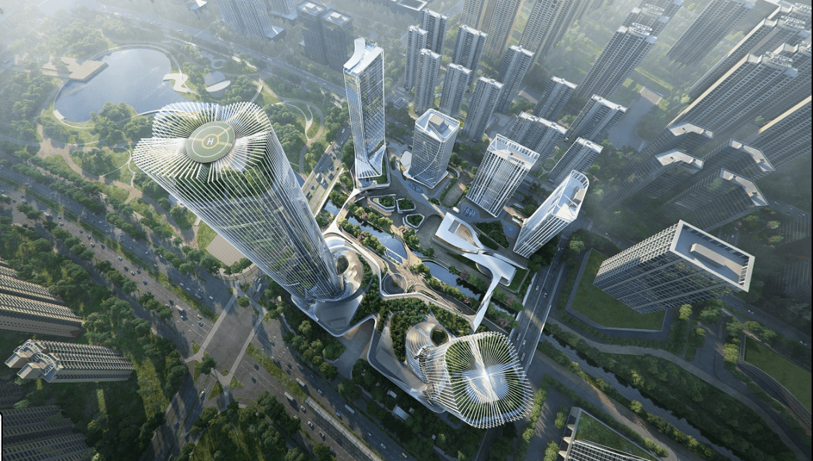 DN Yoo Odisha Image 5