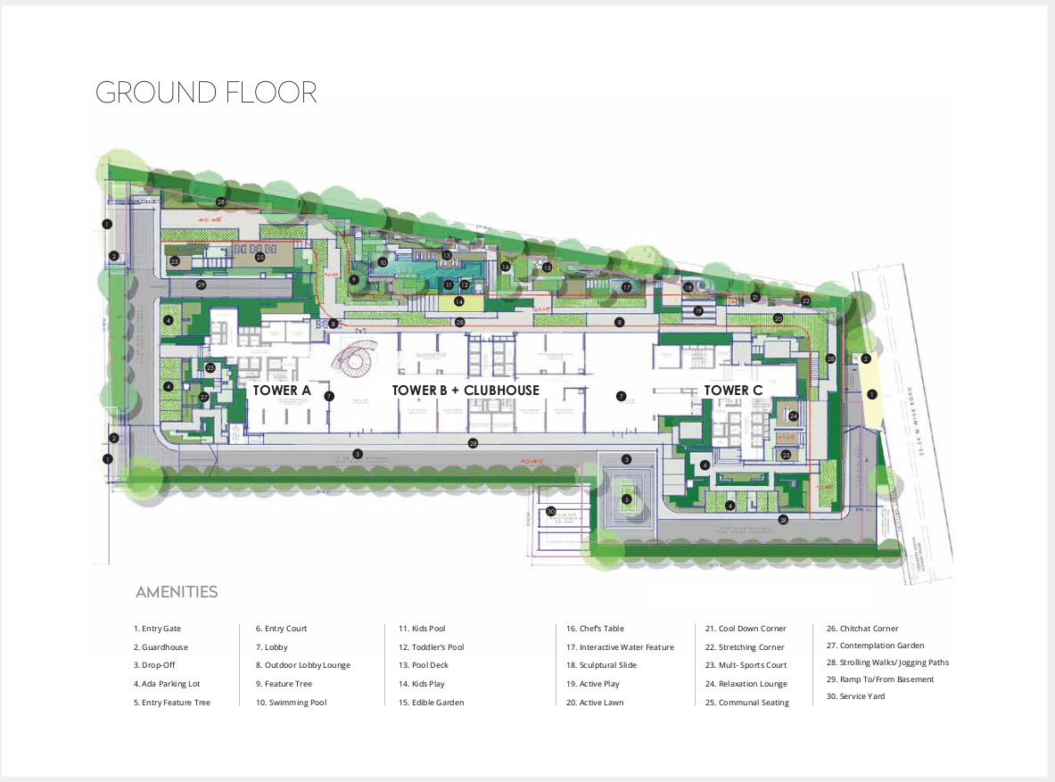 DN Yoo Odisha Image 7