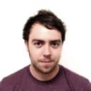 Photo of Sidhartha K.