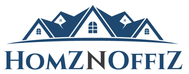 Homznoffiz