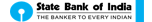 Bank 1
